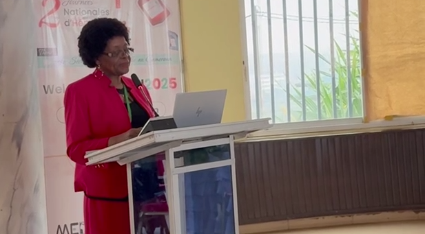 Déploiement stratégie du CNTS 2026-2030